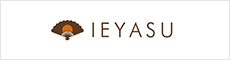 IEYASU（イエヤス）株式会社