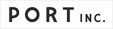 ポート株式会社（PORT INC.）