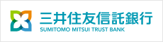 三井住友信託銀行